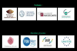 高姿（COGI）官方網站品牌動態(tài) 以科技創(chuàng)新引領美妝護膚新潮流