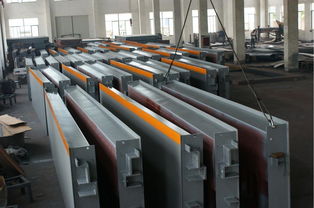 維修租賃設備與路橋地磅服務 專業維修、租賃與機械設備研發