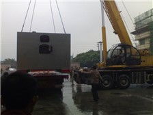 重慶張老板吊車(chē)出租與機(jī)械設(shè)備研發(fā) 一站式解決方案