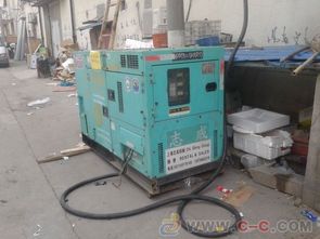 上海專(zhuān)業(yè)發(fā)電機(jī)出租與研發(fā)服務(wù) 松江靜音機(jī)型與浦東設(shè)備供應(yīng)