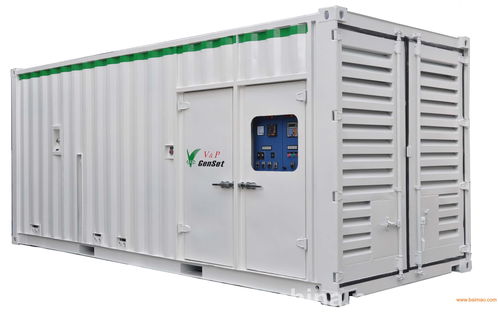 包頭發(fā)電機(jī)租賃服務(wù) 發(fā)電車(chē)租賃廠(chǎng)家與價(jià)格解析