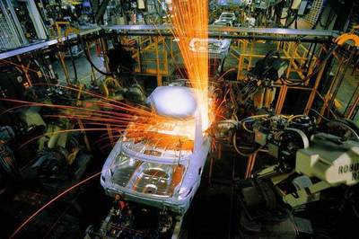 境外企業(yè)從境內(nèi)取得有形動(dòng)產(chǎn)租賃服務(wù)收入的稅務(wù)處理——以機(jī)械設(shè)備租賃為例