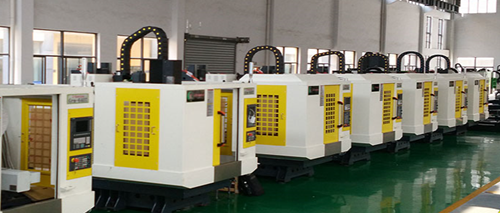 小價(jià)錢(qián)也能買(mǎi)大設(shè)備 融資租賃如何幫助企業(yè)減輕資金壓力