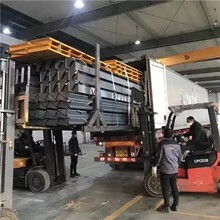 廣東茂名 機(jī)械車(chē)庫(kù)回收與機(jī)械設(shè)備租賃市場(chǎng)蓬勃發(fā)展