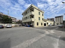 東莞石涌工業(yè)區(qū)廠房綜合指南 租賃、價(jià)格與機(jī)械設(shè)備研發(fā)適配性分析