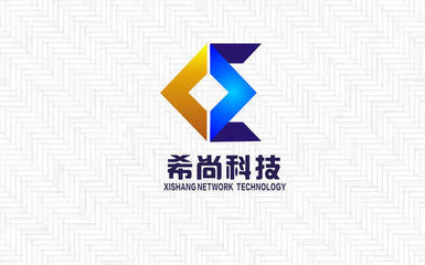 社交電商系統與CRM客戶管理系統的融合與創新